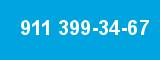 911 399-34-67